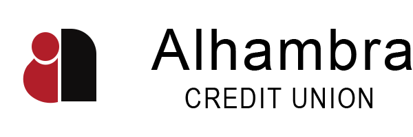 Alhambra CU